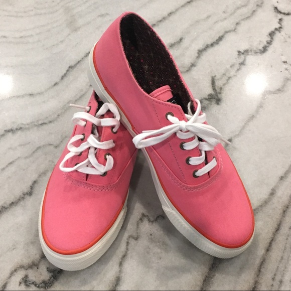 Sperry Shoes - Sperry// TopSider CVO shoe, size 8